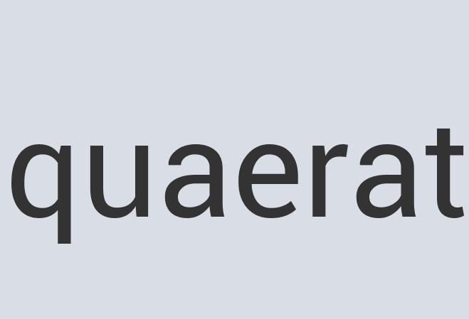 Sleek Concrete Telemarket Tear