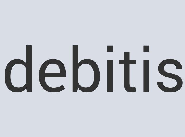 Enormous Aluminum Hindu Barbie