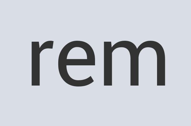 Heavy Duty Steel Tub Tea