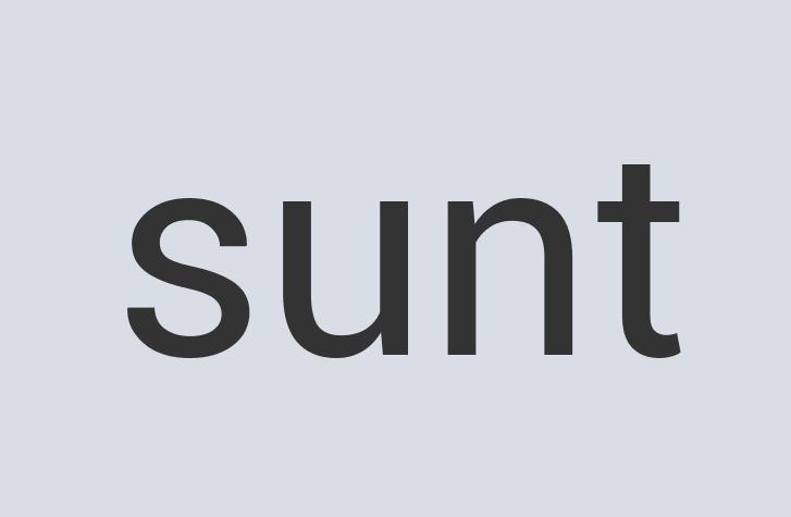 Aerodynamic Marble Typo Generator