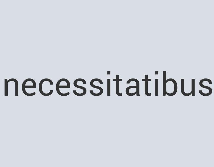 Awesome Plastic Botea Bliss