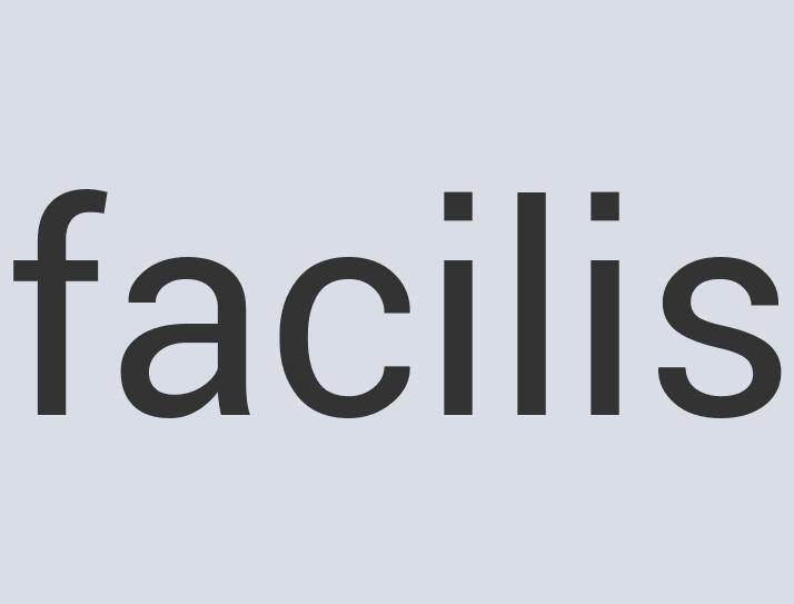 Incredible Cotton The Carpet Caretakers