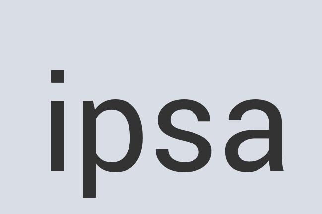 Awesome Wool Silly Satan