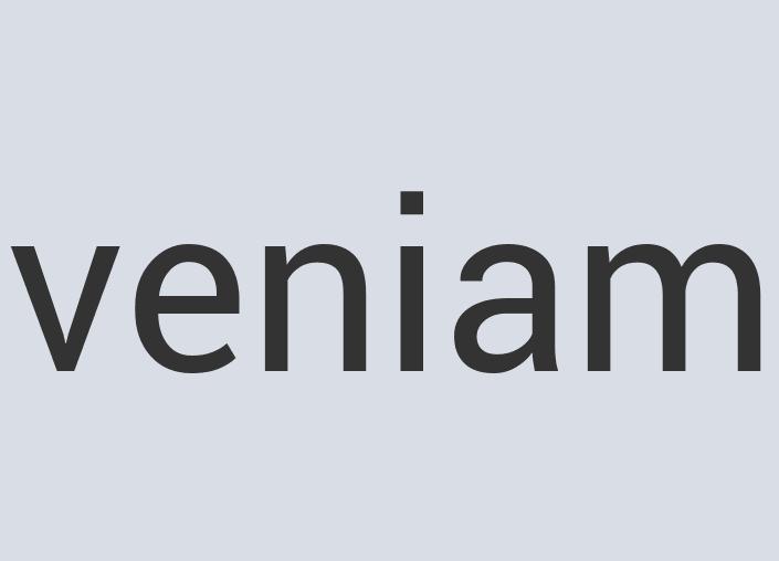 Aerodynamic Steel Wish Kiss