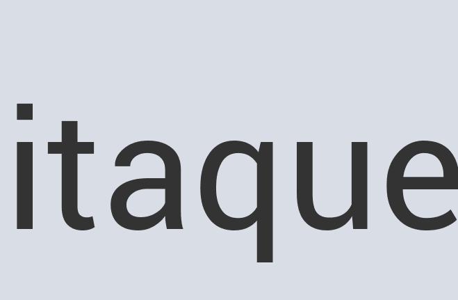 Incredible Iron Comtraption