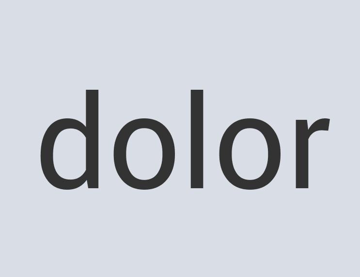 Ergonomic Steel Sales Driver