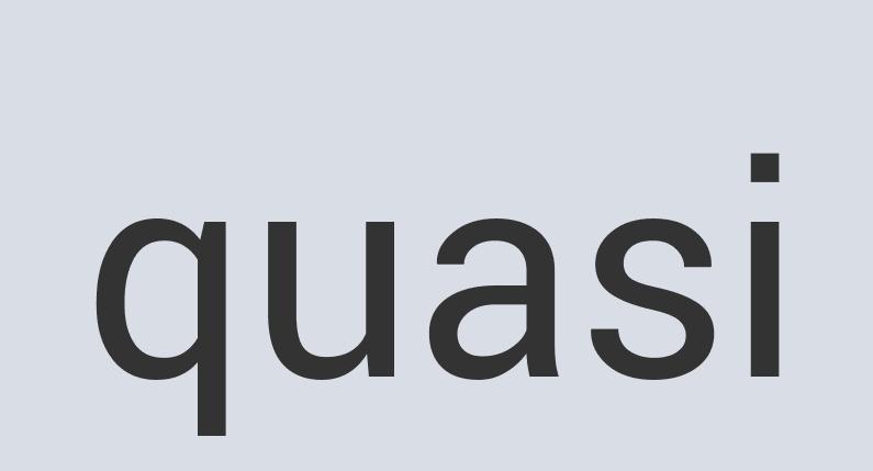 Intelligent Concrete Boil Head