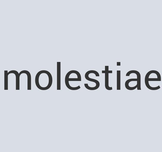 Aerodynamic Granite Smart Clone