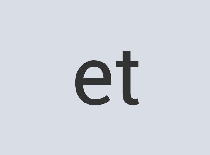 Aerodynamic Plastic CactiLoops