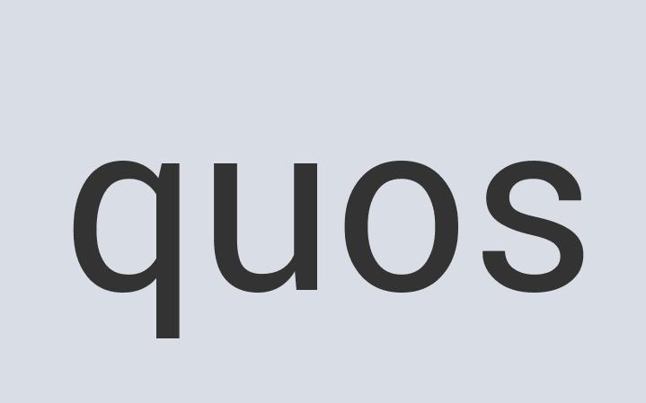 Lightweight Iron IDICode