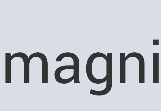 Aerodynamic Copper StockMarketBlues