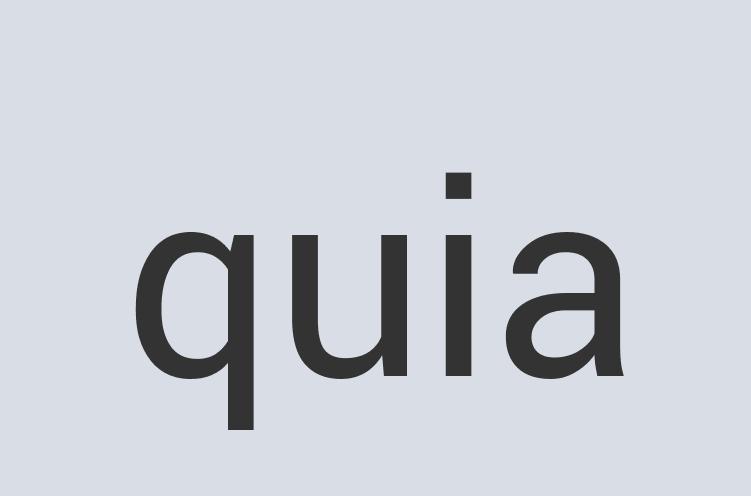 Gorgeous Rubber Objective Banking