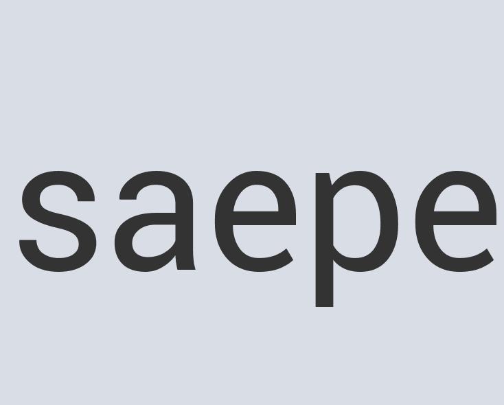 Synergistic Bronze XORts