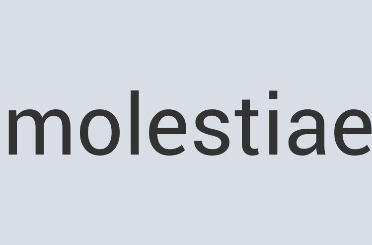 Incredible Cotton Tiger Tan