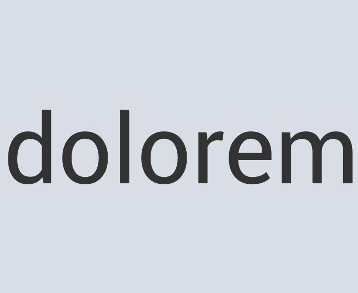 Intelligent Plastic UniNerve